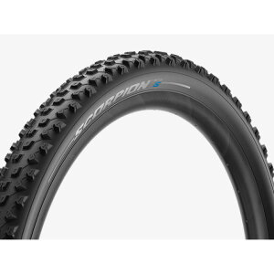 PIRELLI s SCORPION Enduro S XR[sI Gf[ \tgeC `[uXfB ^C