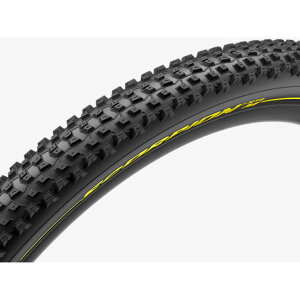 PIRELLI s SCORPION Trail M COLOR EDITION 29×2.4 XR[sI gC ~bNXeC CG[S(8019227377538)`[uXfB ^C