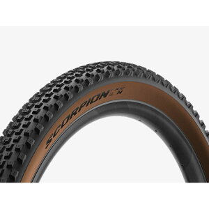 PIRELLI s SCORPION XC CLASSIC H 29×2.2 XR[sI NXJg[ NVbN n[heC(8019227390568)`[uXfB ^C
