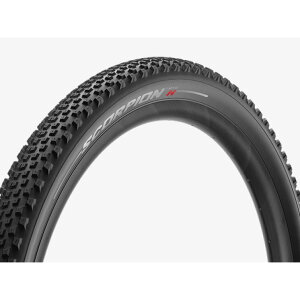 PIRELLI s SCORPION XC H LITE 29×2.2 XR[sI NXJg[ n[heC Cg(8019227370386)`[uXfB ^C