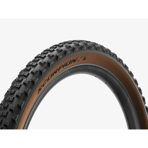 PIRELLI ピレリ SCORPION XC R CLASSIC スコーピオン XC リア用ミックステレイン クラシック(8019227390582)チューブレスレディ タイヤ