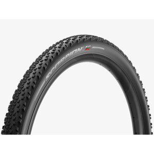 PIRELLI s SCORPION XC RC LITE XR[sI XC RC LITE 29×2.2(8019227394542)`[uXfB ^C