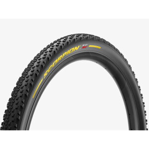 PIRELLI s SCORPION XC RC LITE COLOR EDITION XR[sI XC RC LITE J[GfBV 29×2.2(8019227395754)`[uXfB ^C