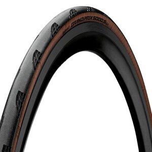 (Ki)Continental R`l^ GRAND PRIX 5000S TR Ov 5000S `[uXfB ubN/gXyAg TIRE ^C(1{)