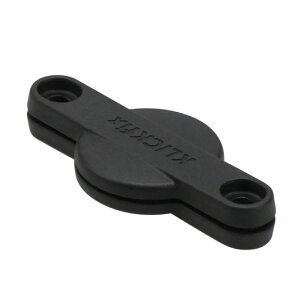 RIXEN KAUL ���N�Z���J�E�� FIND ME �t�@�C���h �~?(FL802)AirTag/Sticker�Ή�(4030572106622)�A�N�Z�T���[