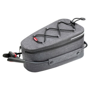 ([J[݌Ɍ)RIXEN KAUL NZJE CONTOUR WATERPROOF RgA[ EH[^[v[t(CO805.018)(4030572105304)obO
