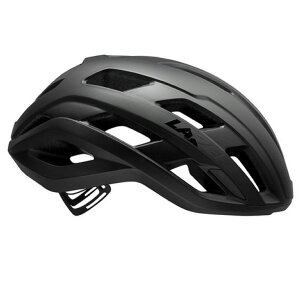 LAZER CU[ STRADA KinetiCore AF Xg[_ LleBRA AWAtBbg(JCFF)}bgtubN wbg