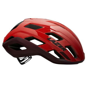LAZER CU[ STRADA KinetiCore AF Xg[_ LleBRA AWAtBbg(JCFF)bh wbg