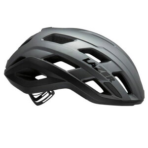 LAZER CU[ STRADA KinetiCore AF Xg[_ LleBRA AWAtBbg(JCFF)}bg`^jE wbg