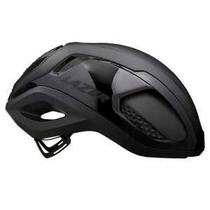 LAZER CU[ VENTO KINETICORE AF Fg LleBRA AWAtBbg(JCFF)}bgubN wbg