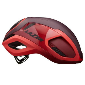 LAZER CU[ VENTO KINETICORE AF Fg LleBRA AWAtBbg(JCFF)bh wbg