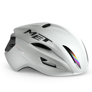 MET ���b�g MANTA MIPS �}���^ �~�b�v�X(JCF���F)�z���C�g�z���O���t�B�b�N/�O���b�V�[ �w�����b�g