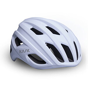 KASK JXN MOJITO 3 WG11 q[g L[u Matt Capsule Collection J[ zCg}bg wbg