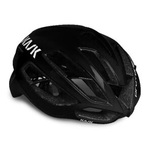KASK JXN PROTONE ICON WG11 vg[l ACR ubN(JCFF)wbg
