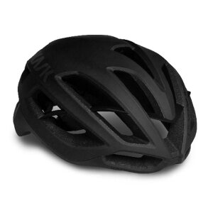 KASK JXN PROTONE ICON WG11 vg[l ACR ubN}bg(JCFF)wbg