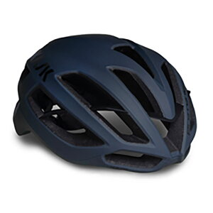 KASK JXN PROTONE ICON WG11 vg[l ACR u[}bg(JCFF)wbg