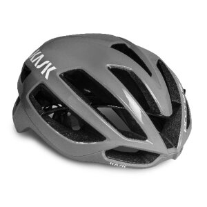 KASK JXN PROTONE ICON WG11 vg[l ACR O[(JCFF)wbg