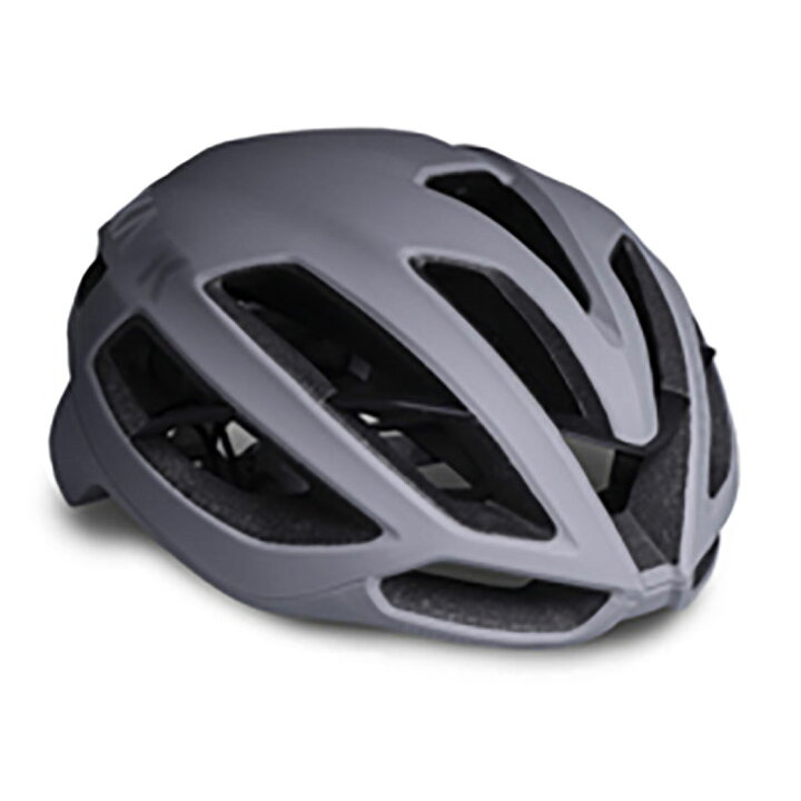 楽天市場】KASK カスク PROTONE ICON WG11 プロトーネ アイコン グレー 