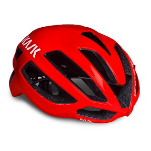 KASK JXN PROTONE ICON WG11 vg[l ACR bh(JCFF)wbg