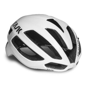 ([)KASK JXN PROTONE ICON WG11 vg[l ACR zCg(JCFF)wbg