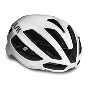 KASK JXN PROTONE ICON WG11 vg[l ACR zCg}bg(JCFF)wbg
