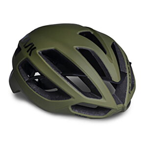 KASK JXN PROTONE ICON WG11 vg[l ACR I[uO[}bg(JCFF)wbg
