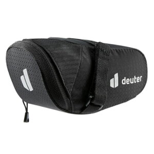 ([)deuter hC^[ BIKE BAG 0.5 oCNobO 0.5L(D3290122)(4046051130125)ThobO