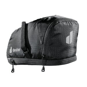 ([)deuter hC^[ BIKE BAG 1.1+0.3 oCNobO 1.1+0.3L(D3290322)(4046051130149)ThobO
