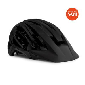 KASK JXN CAIPI WG11 JCs WG11 }bgubN wbg