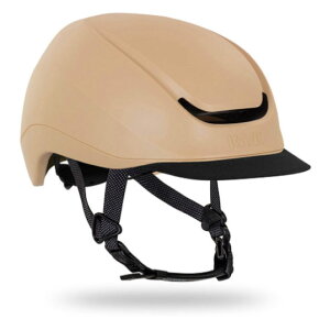 KASK JXN MOEBIUS WG11 rEX WG11 CHAMPAGNE Vp[j wbg