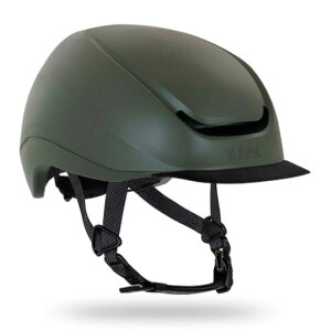 KASK JXN MOEBIUS WG11 rEX WG11 JADE WFCh wbg