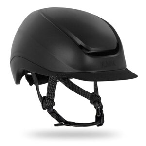 KASK JXN MOEBIUS WG11 rEX WG11 ONYX IjLX wbg