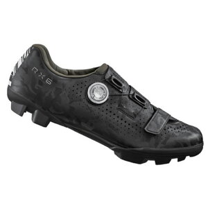 SHIMANO �V�}�m2025 RX6(SH-RX600)�u���b�N �O���x�� �V���[�Y