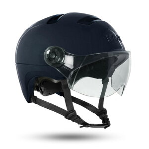 KASK JXN URBAN R WG11 A[o R WG11 lCr[u[ wbg