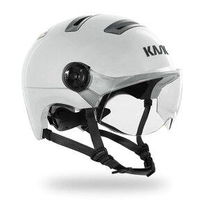 KASK JXN URBAN R WG11 A[o R WG11 AC{[ wbg