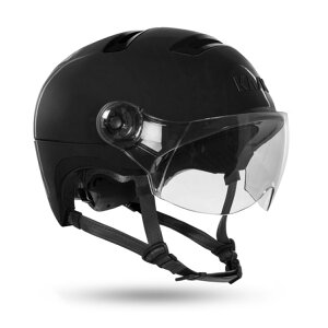 KASK JXN URBAN R WG11 A[o R WG11 IjLX wbg