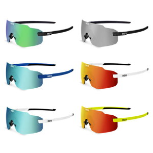 KASK JXN KOO N[ SUPERNOVA X[p[m@ ACEFA TOX