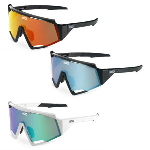 KASK JXN KOO N[ SPECTRO XyNg ACEFA TOX