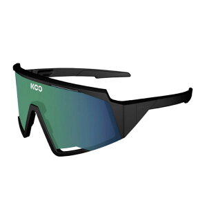 KASK JXN KOO N[ SPECTRO XyNg ubN }bgO[(8057099285940)ACEFA TOX