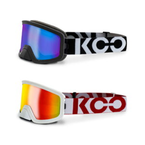 KASK JXN KOO N[ EDGE GbW ACEFA TOX