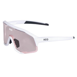 KASK JXN KOO N[ DEMOS fX PHOTOCHROMIC zCg tHgN~bN sN(8057099240765)ACEFA TOX