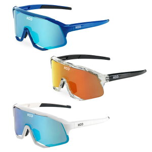 KASK JXN KOO N[ DEMOS fX ACEFA TOX