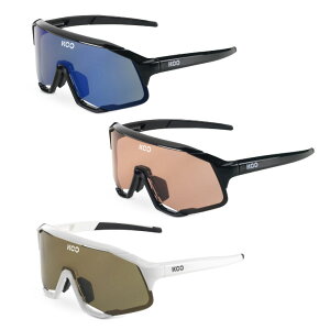 KASK JXN KOO N[ DEMOS fX ACEFA TOX