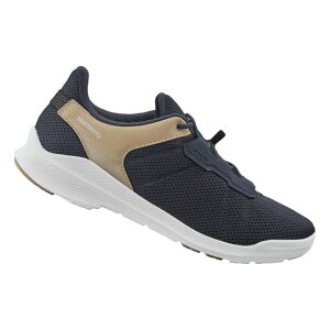 ([)SHIMANO V}m 2025 EX3(SH-EX300)SPD lCr[ VeBc[O V[Y