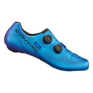 SHIMANO V}m 2025 RC9(SH-RC903)u[ SPD-SLΉ [h V[Y