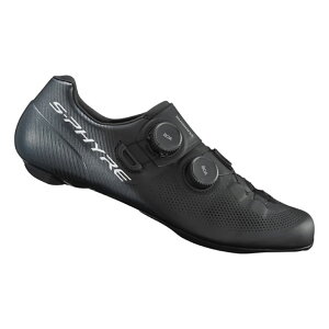 SHIMANO V}m 2025 RC9(SH-RC903)WIDE ubN SPD-SLΉ Ch [h V[Y