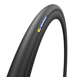 ([)MICHELIN ~V POWER CUP p[ Jbv 700×23CA25CA28C ubN (1{)^C
