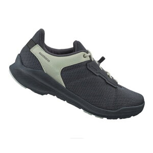 SHIMANO V}m 2025 EX3(SH-EX300)WOMEN O[~g SPDΉ WOMEN V[Y