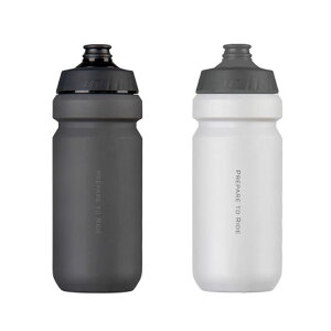 (���[)TOPEAK �g�s�[�N TTI WATER BOTTLE 650ml �E�H�[�^�[�{�g��