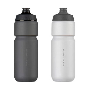 ([)TOPEAK gs[N TTI WATER BOTTLE 750ml EH[^[{g